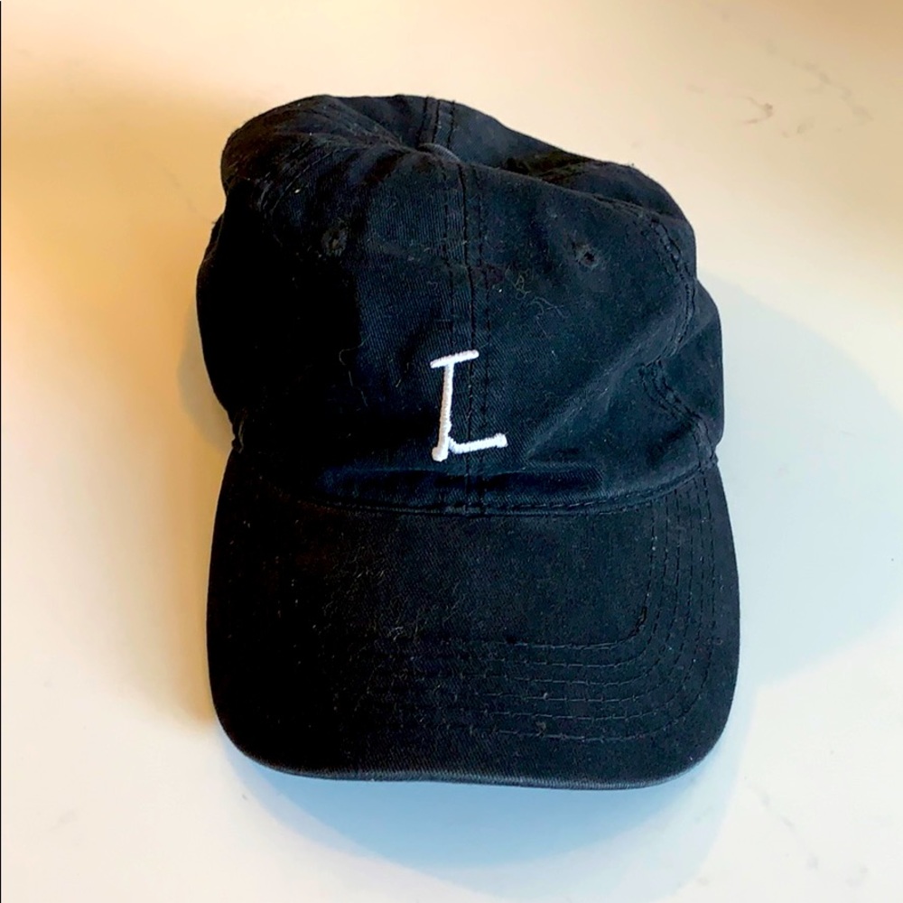 Boys scooter hat